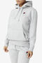 GODFREY HOODIE