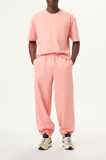 APEX RELAXED BOX TEE