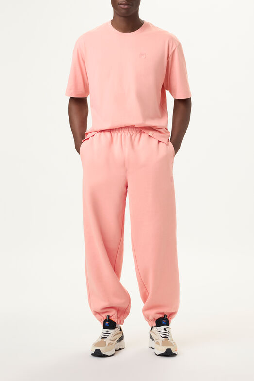 APEX RELAXED BOX TEE