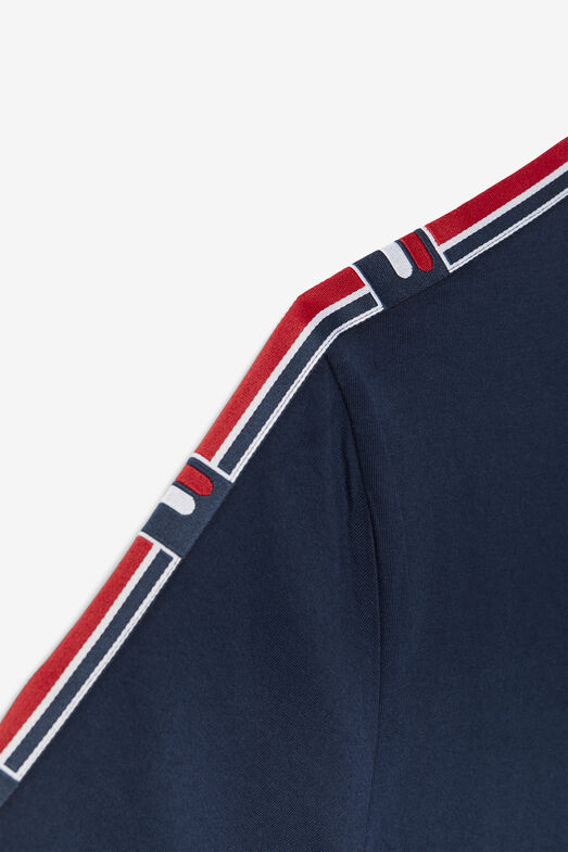 ZALE TEE