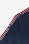 ZALE TEE