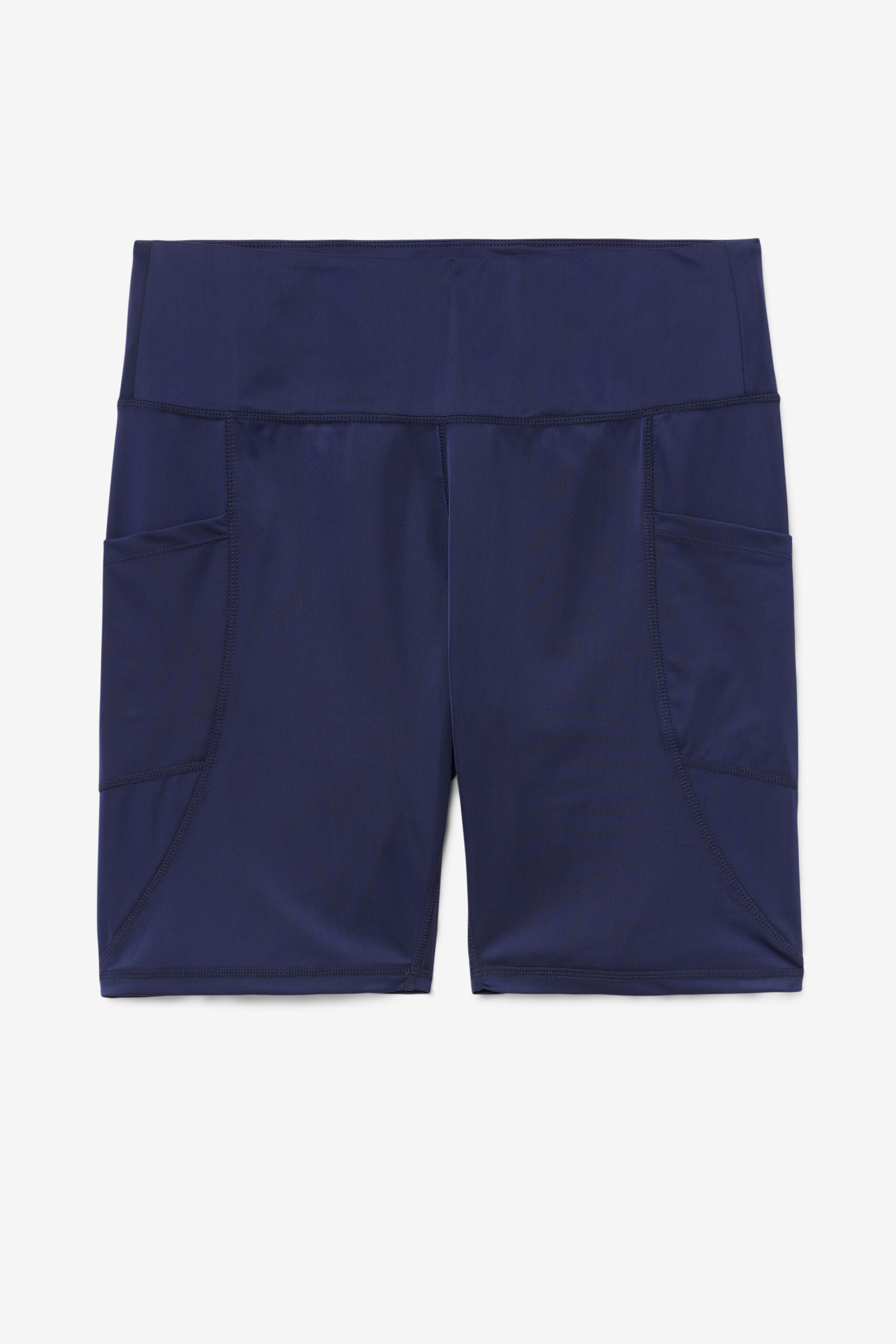 Fila plus deals size activewear