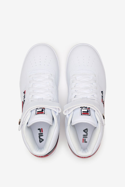 VULC 13