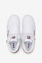 VULC 13