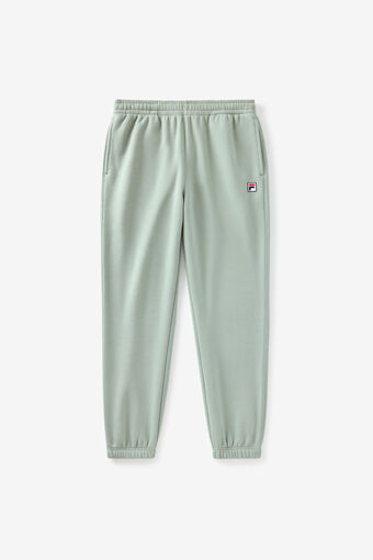 CLASSIC JOGGER