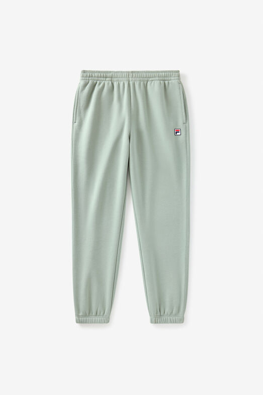 CLASSIC JOGGER