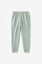 CLASSIC JOGGER