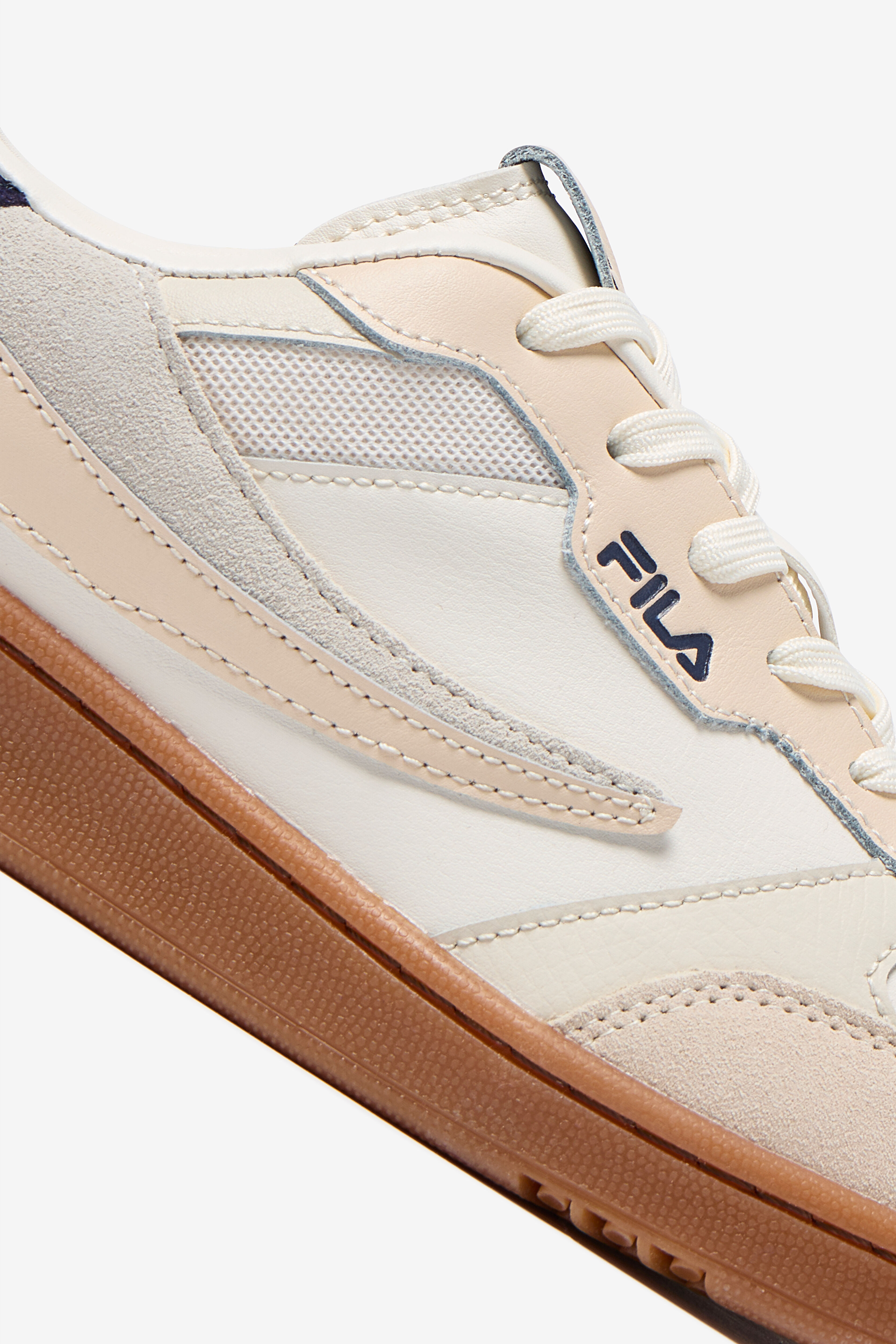 Men's Sizzo - Sale | Fila