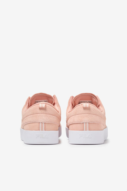 SANATI SUEDE FESTA