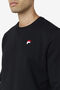 KIEVE SWEATSHIRT