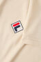 SHORT SLEEVE CREWNECK