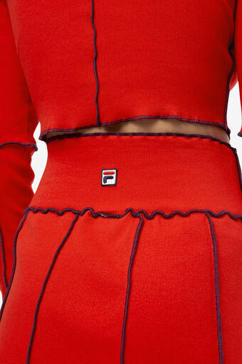 MALLIA SKIRT