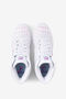 FX-DSX MID/WHT/PRPH/Ten