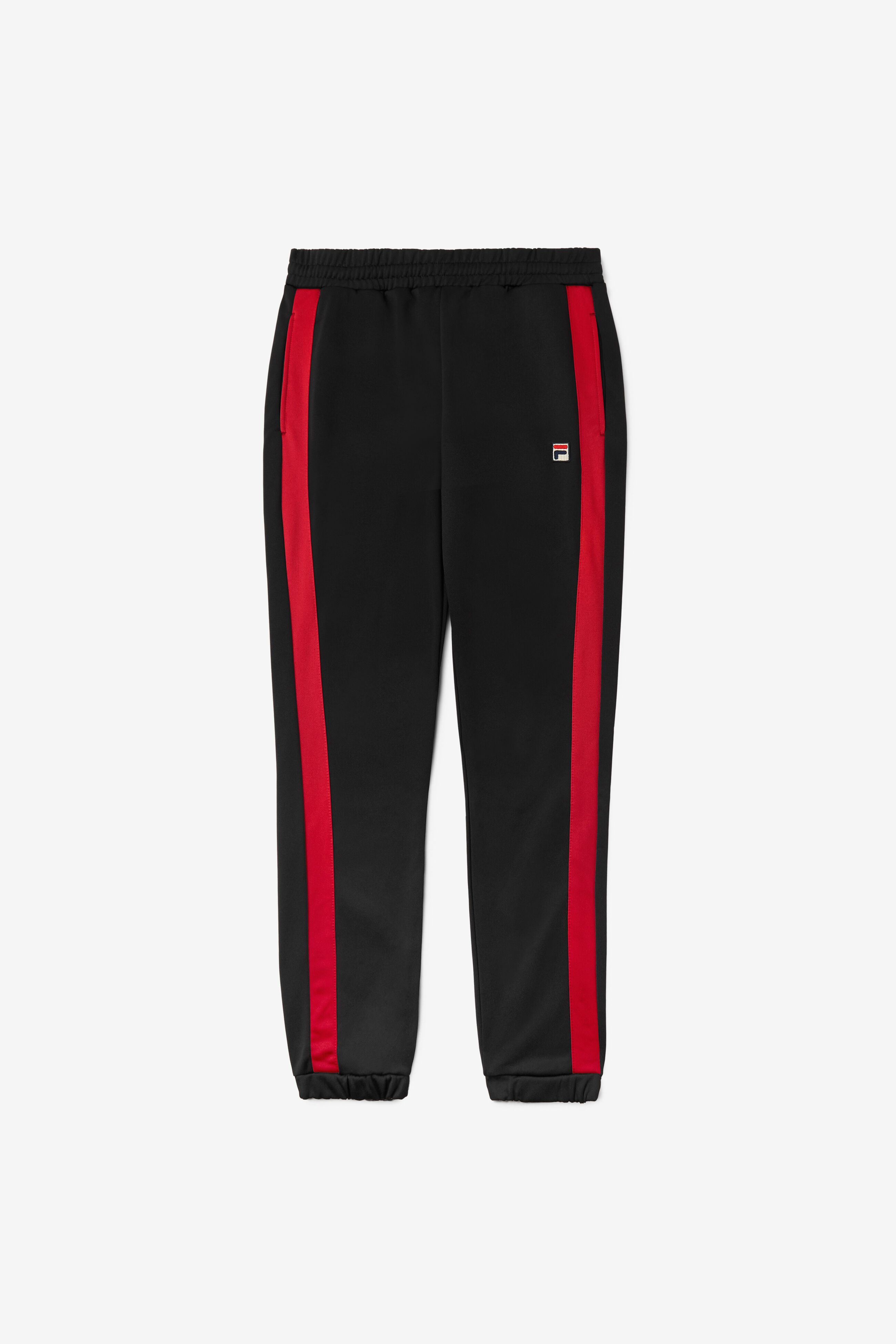 Fila cheap renzo pants