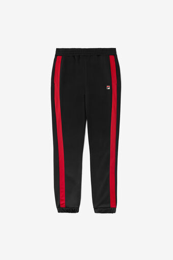 RENZO PANT