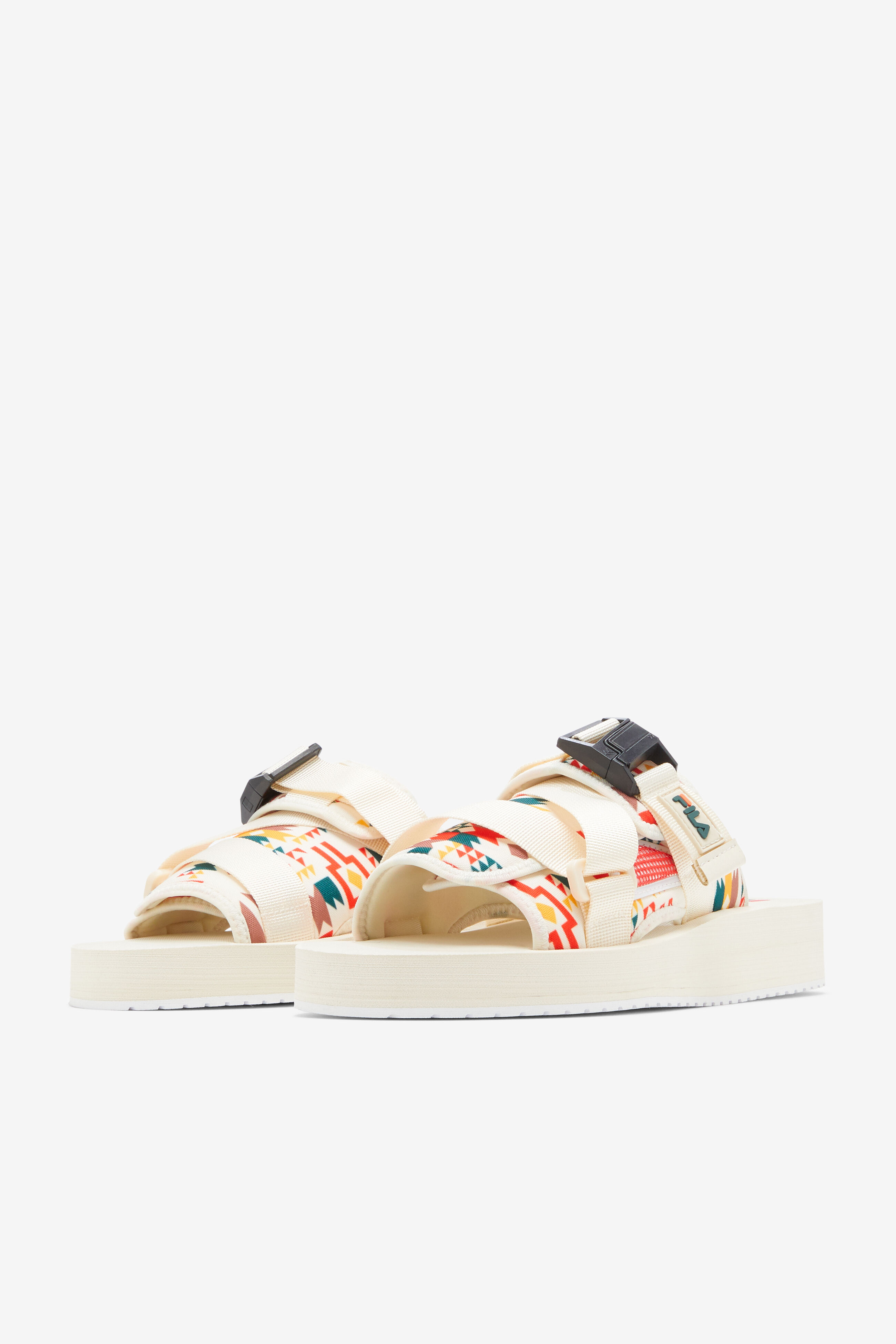 Zapatillas fila slide 70 new arrivals