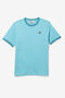 MARCONI CREW TEE