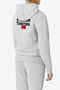 HUNT HOODIE