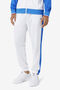 PUERTO RICO PANT/WHT/PBLU/Triple Extra Large