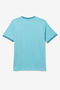MARCONI CREW TEE