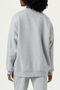 CLASSIC RELAXED SWEATSHIRT