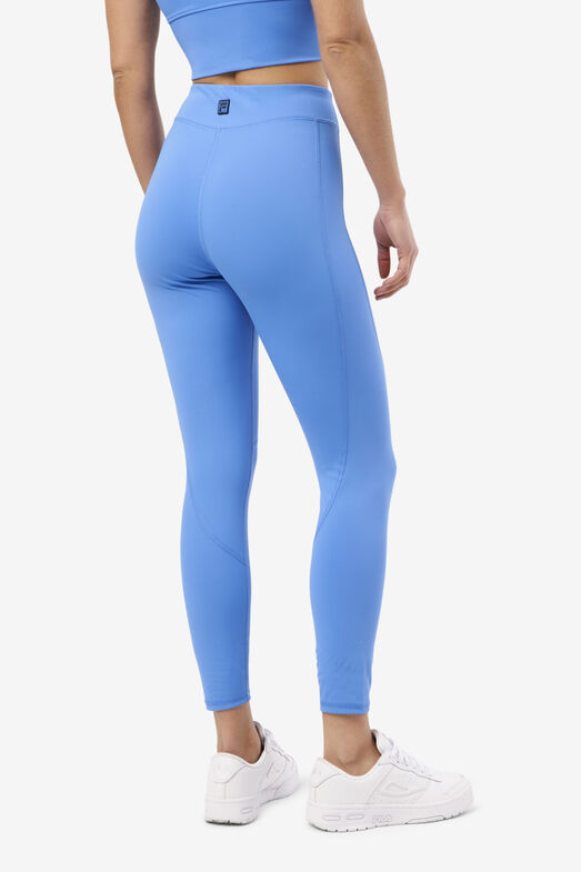 EMERIE LEGGING