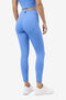 EMERIE LEGGING
