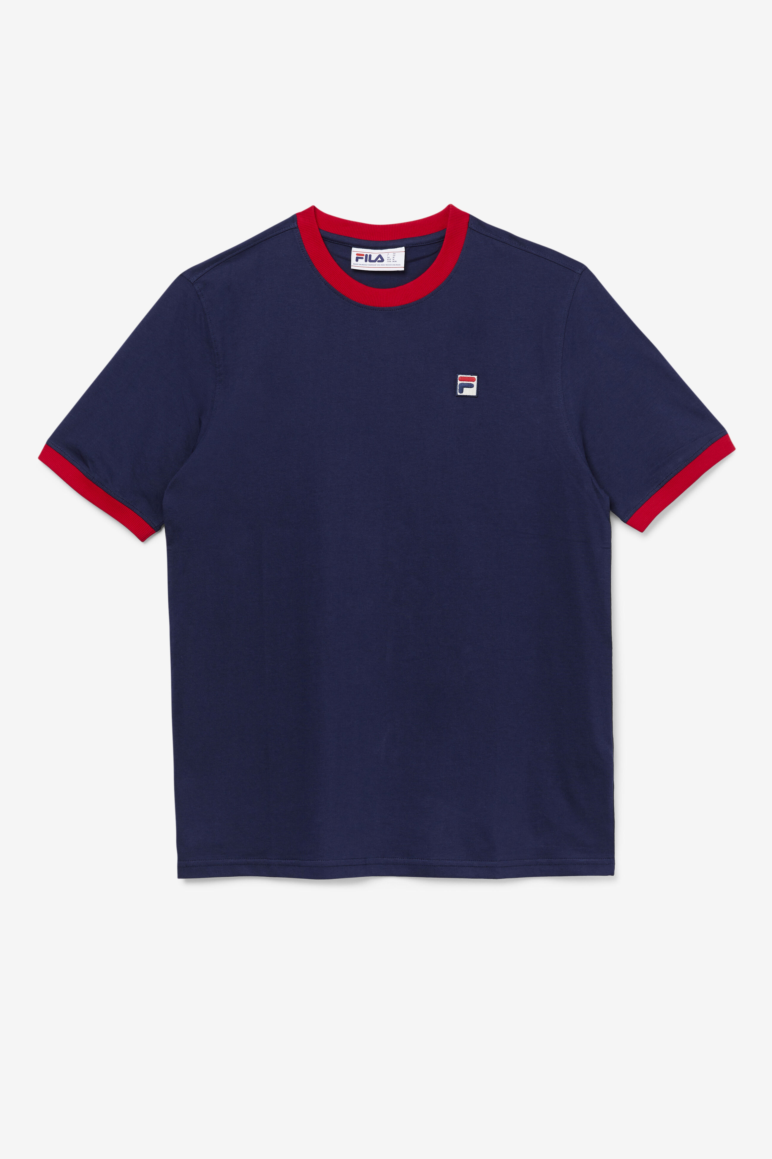 T shop shirt filas