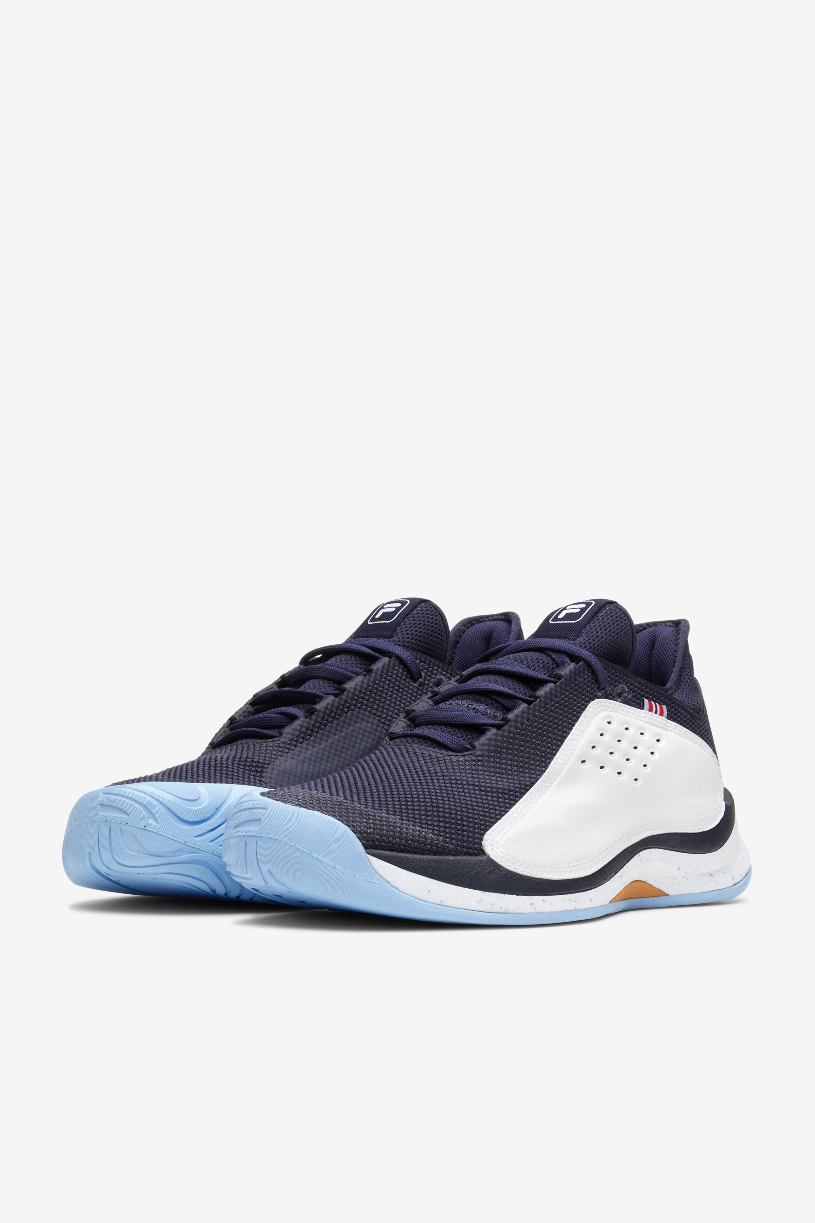 Tennis Clothes for Women Men FILA