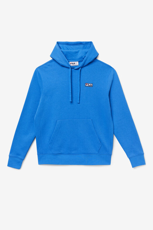 ALGOT HOODIE