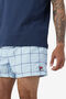 LINECALL SWIM SHORT