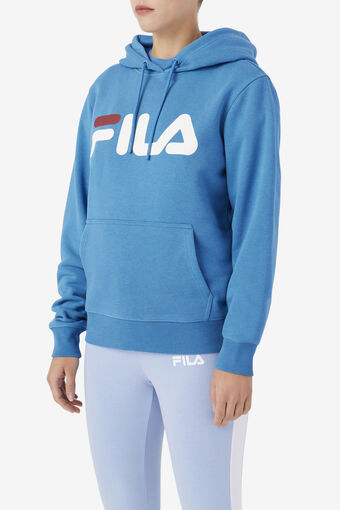 LUCY HOODIE