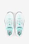 AXILUS 2 ENERGIZED/WHT/FNVY/BGLA/Seven and a half