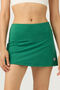 TENNIS ESSEN A-LINE SKORT