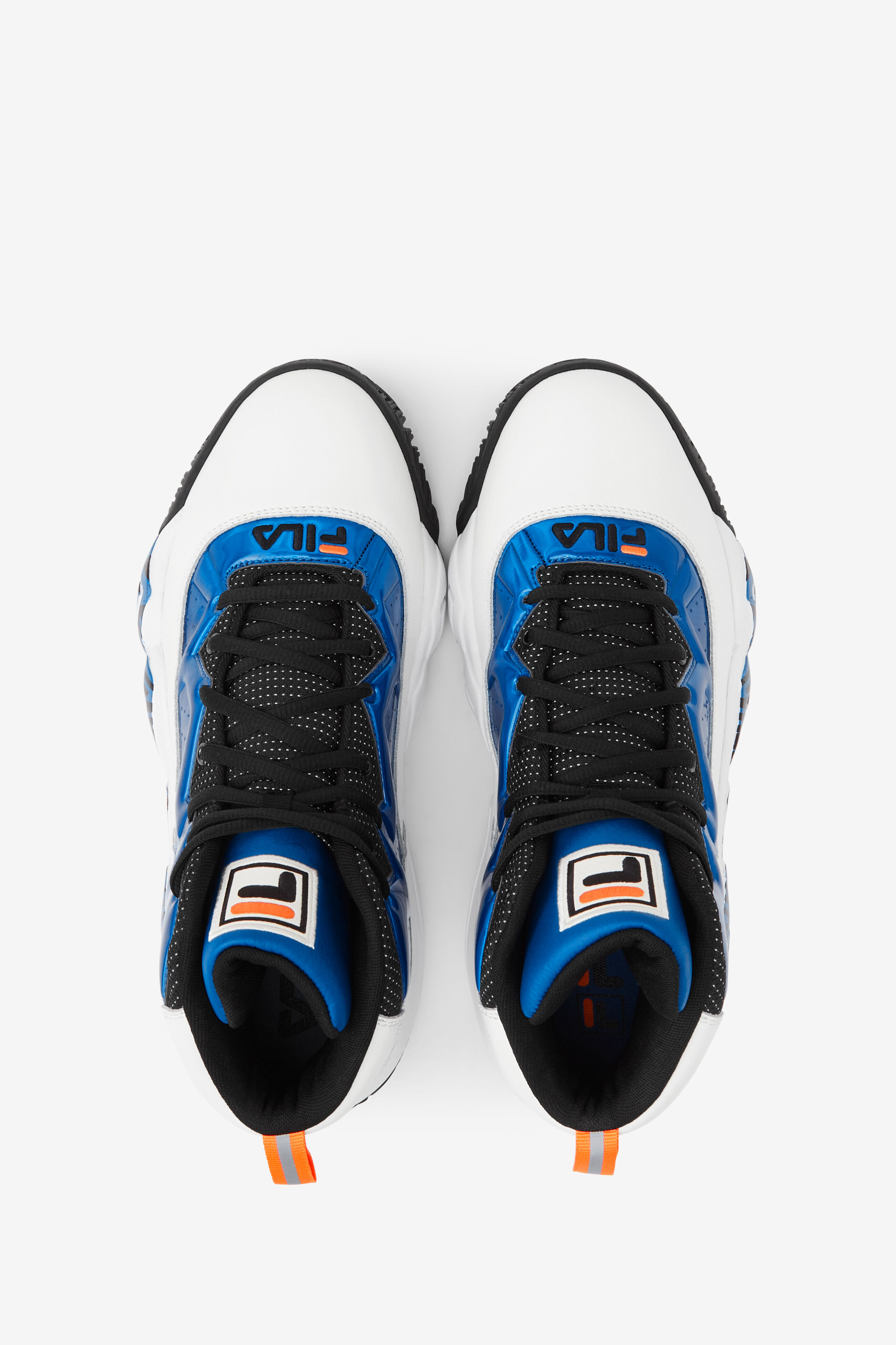 Zapatillas fila spirit night online