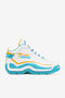 GRANT HILL 2 X SEMI PRO