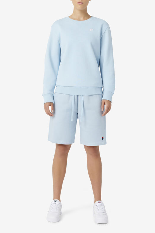 KASTA SHORT