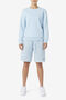 KASTA SHORT