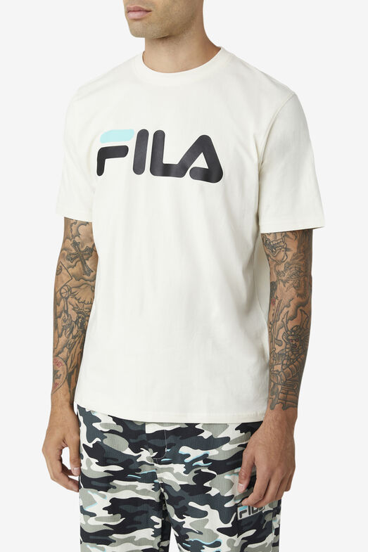 EAGLE TEE