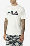 EAGLE TEE