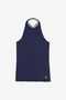 HERITAGE HALTER TANK