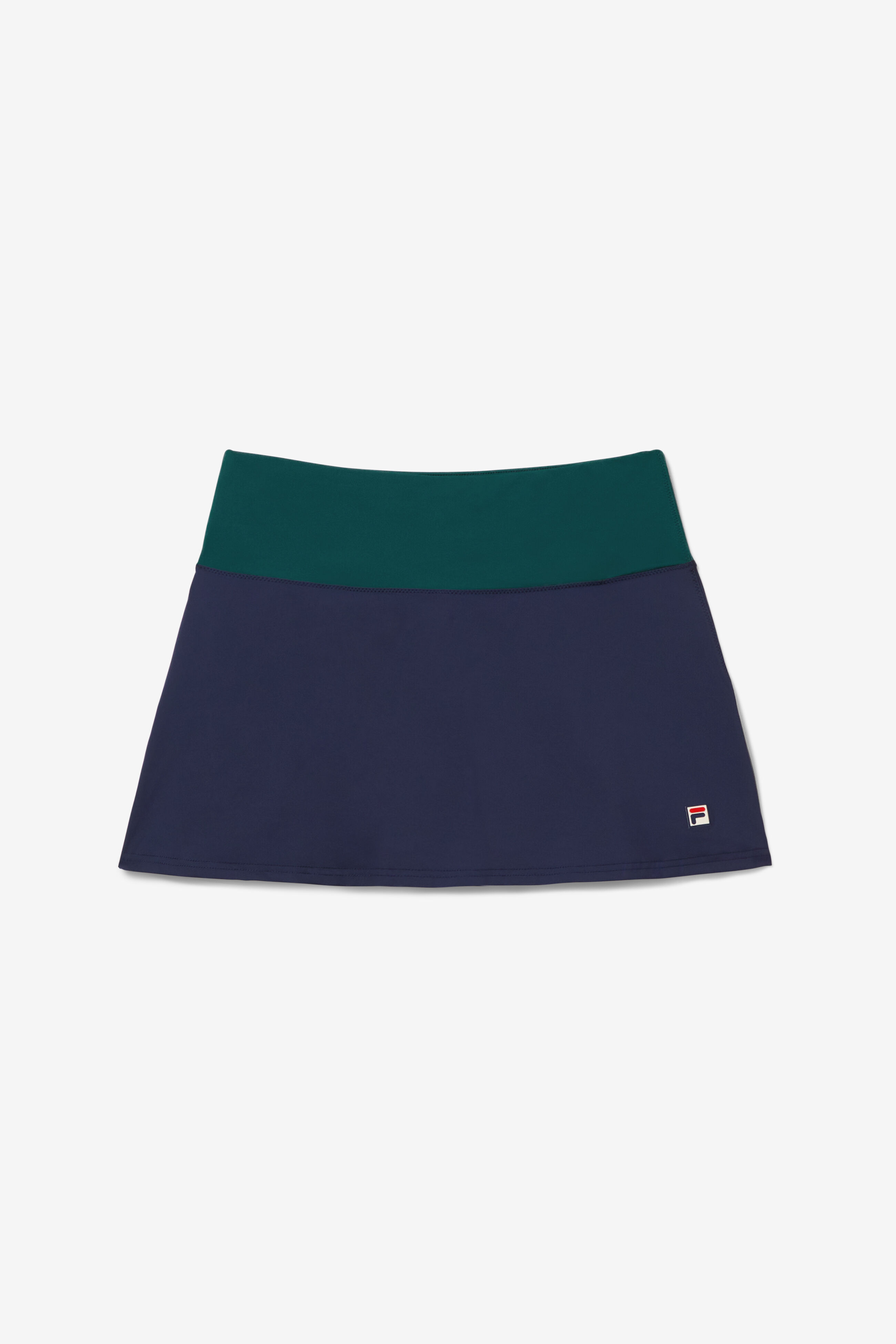 Fila skirt shop