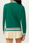 PERF ICONIC SETTANTA JACKET