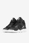 CAGE MID