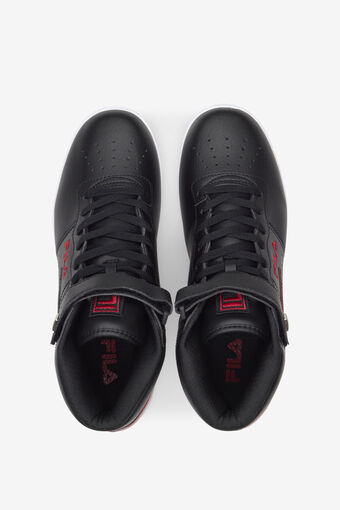 VULC 13 2D