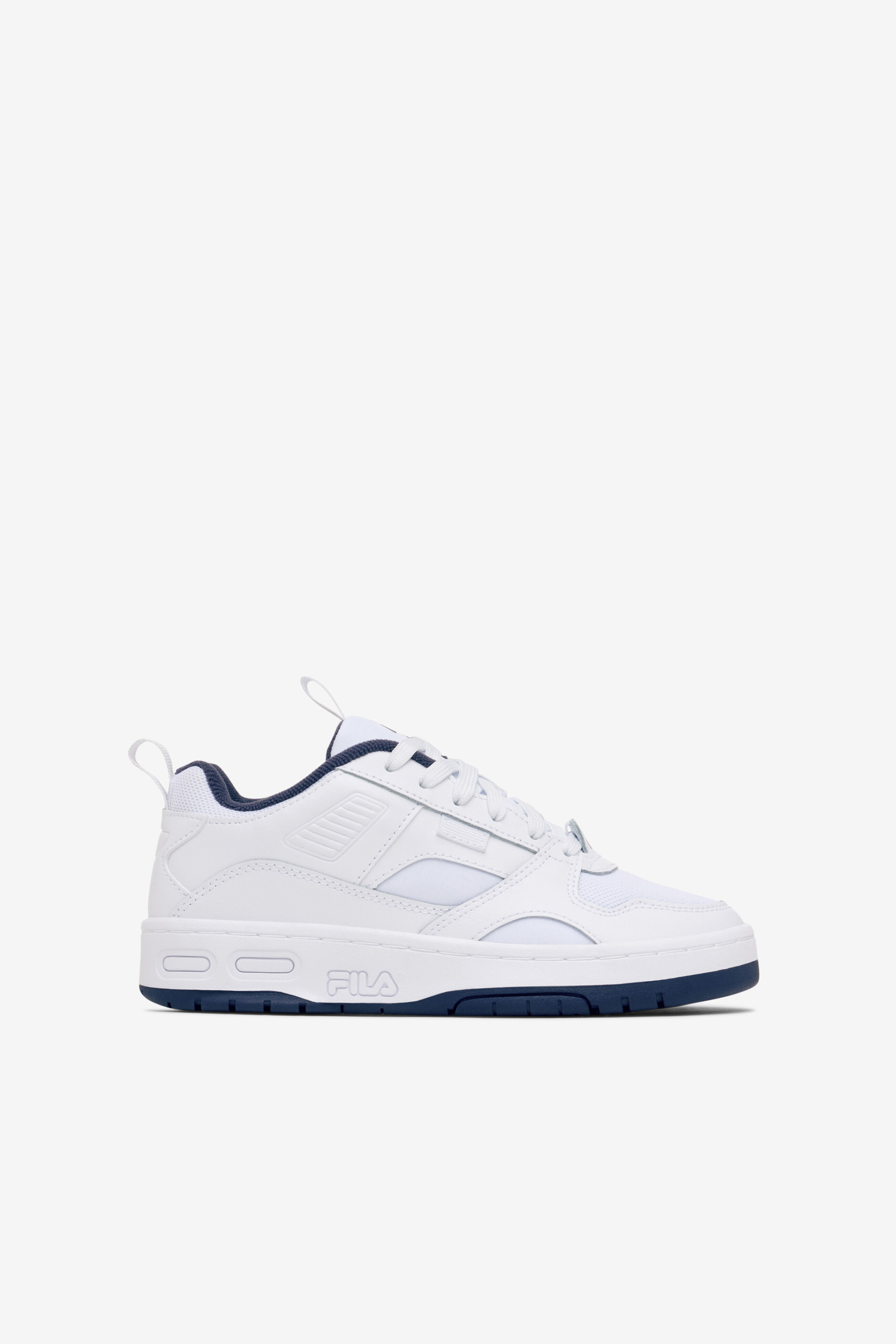 Fila trainers for boys discount