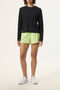VOLLEY CORE LONG SLEEVE