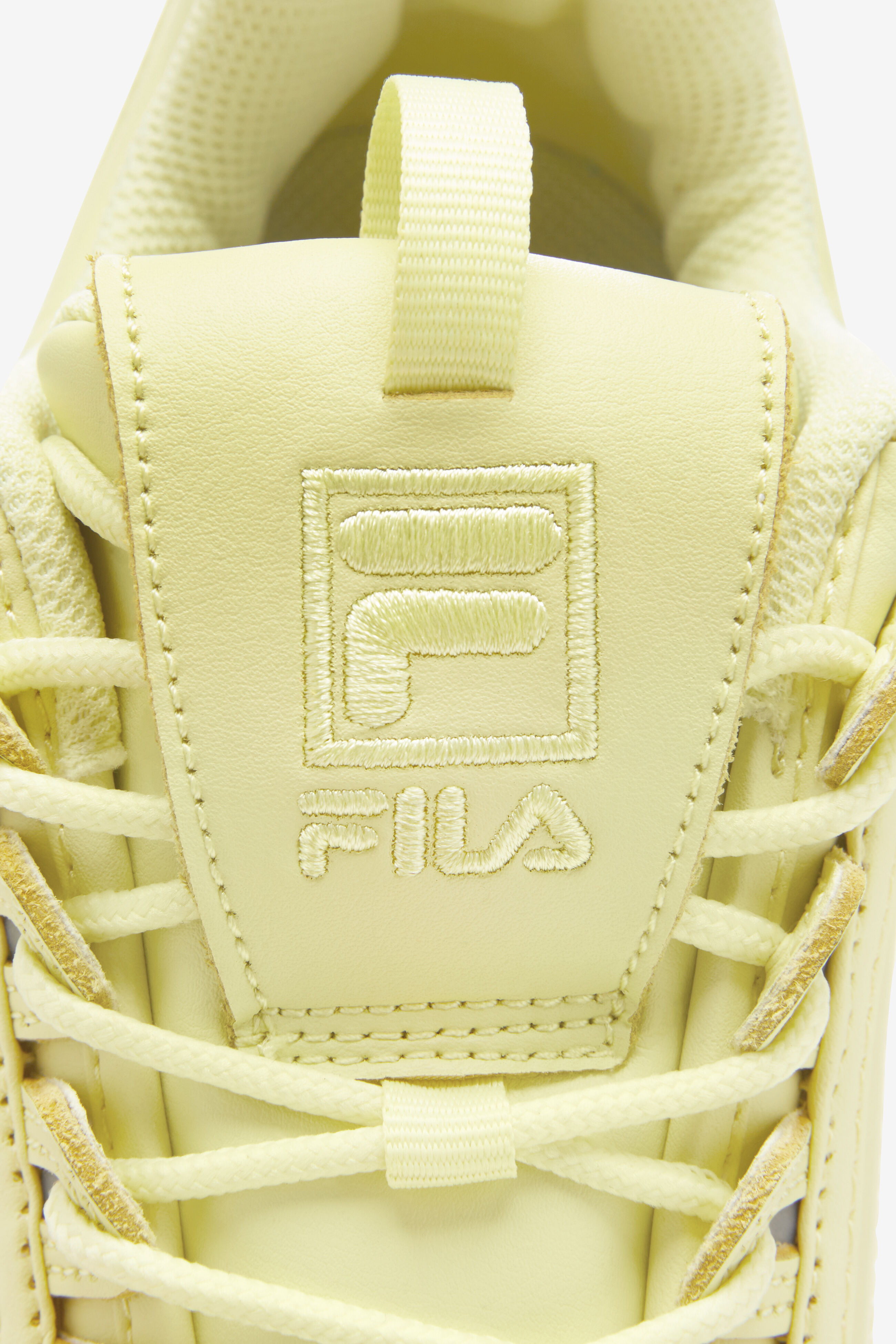 Fila disruptor 1 et 2 difference sales