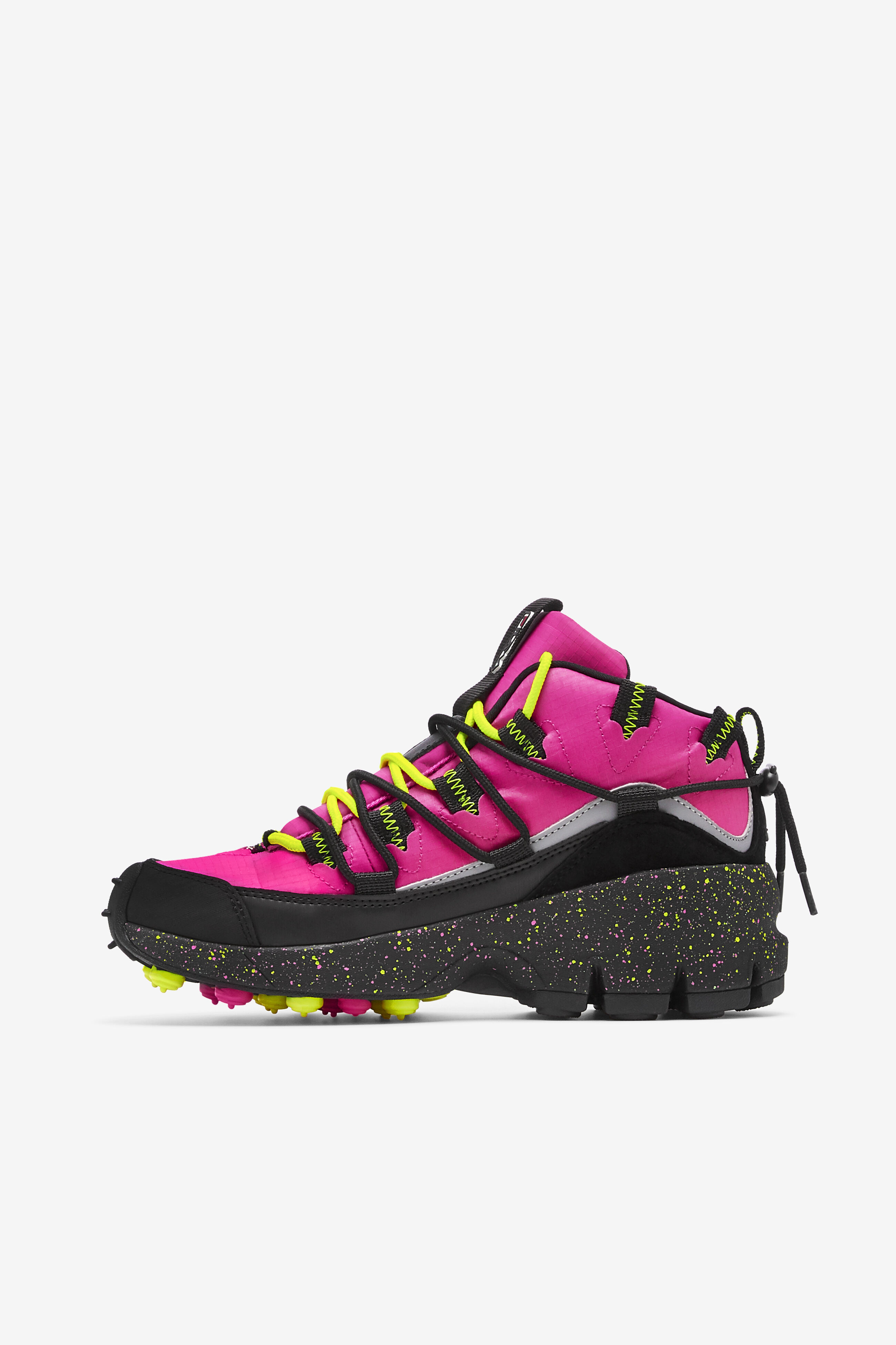 Tenis fila grant hill store femme