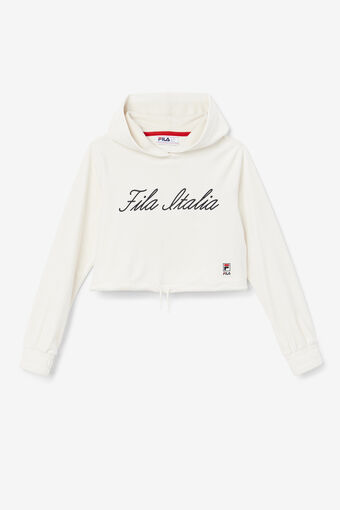 SOFIA HOODIE